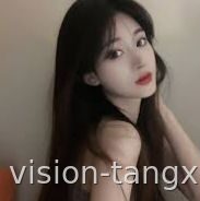 扫码联系